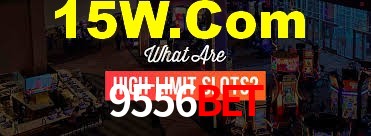 Experimente o Login Seguro Premium no 9556bet