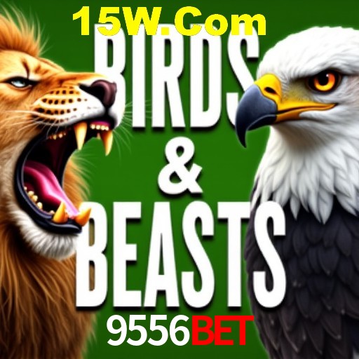 A Revolução dos Aplicativos de Jogos no 9556bet