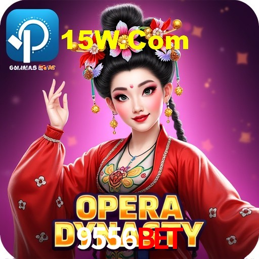 cassino 9556bet