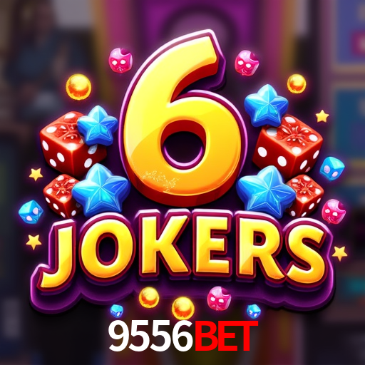 Descubra a Magia dos Jogos de Arcade no 9556bet