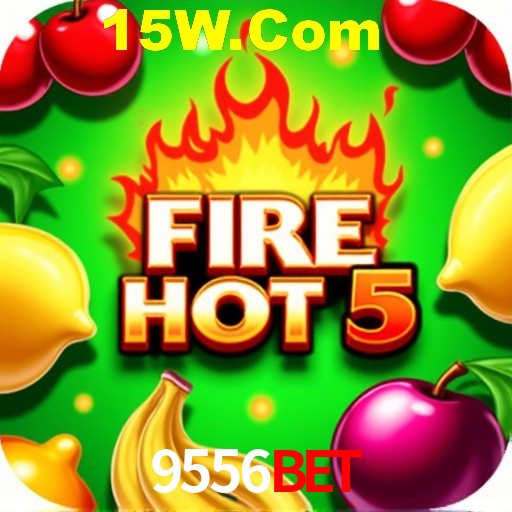 Weekend Specials 9556bet