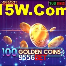 Roulette Table 9556bet