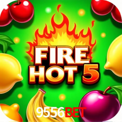 Seasonal Promotions 9556bet