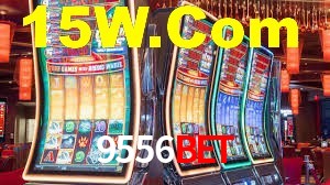 9556bet,9556bet.com