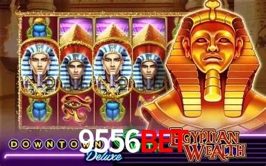 Apostas de Futebol 9556bet