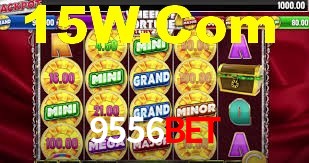 9556bet - Plataforma De Jogos Eletrônicos! - 9556bet.com