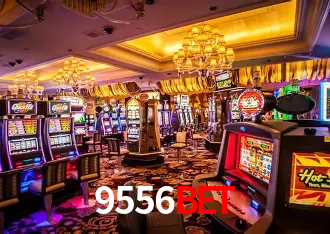 Segurança 2FA 9556bet