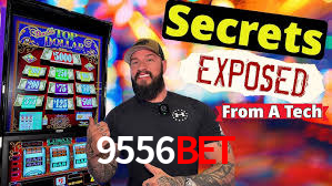 Ofertas Imperdíveis na 9556bet: Promoções e Bônus Que Valem a Pena