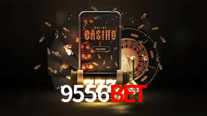 9556bet app