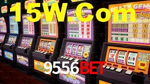 9556bet