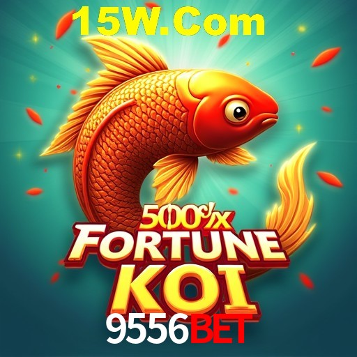 APP oficial da 9556bet para mobile