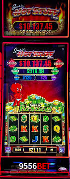 9556bet,9556bet.com