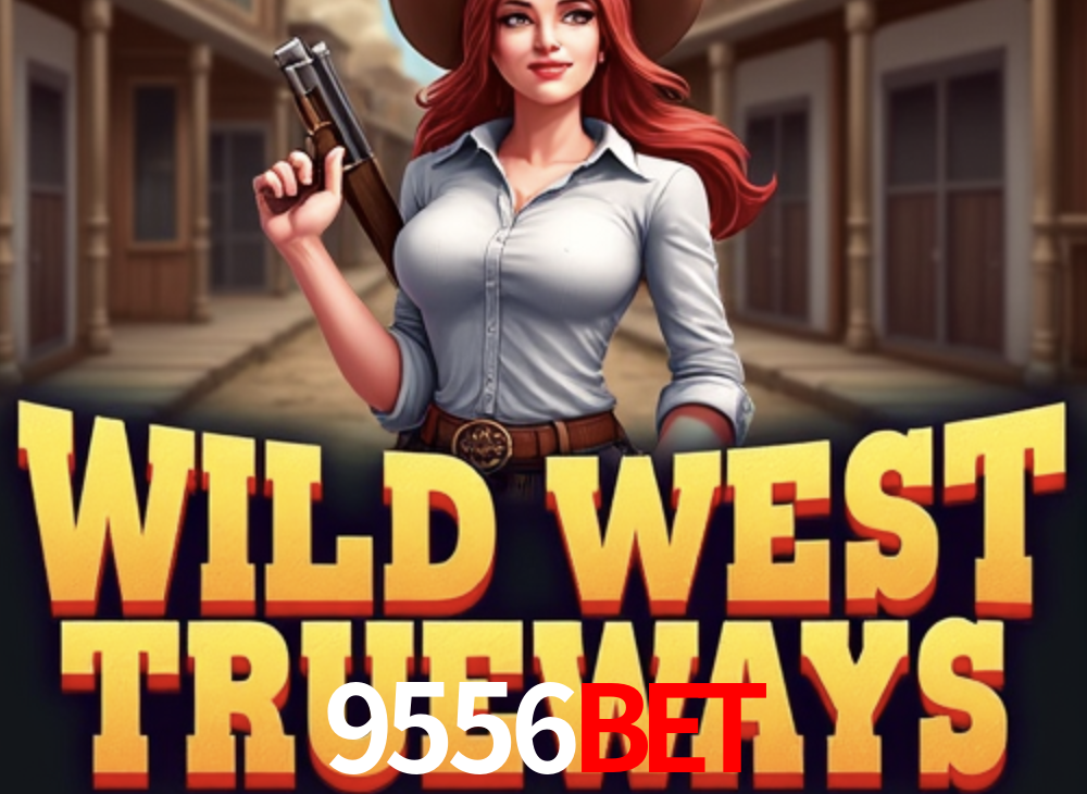 Mesa de Roleta 9556bet