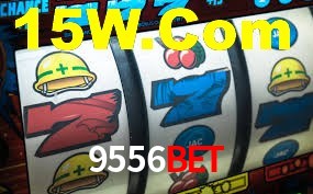 Programa VIP 9556bet