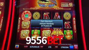 9556bet,9556bet.com