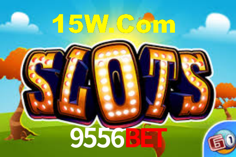 Download de APK seguro na 9556bet