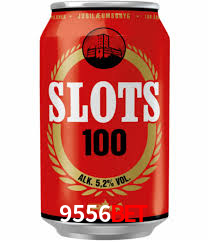 9556bet.com