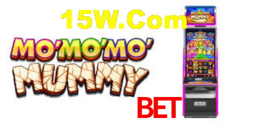 9556bet,9556bet.com