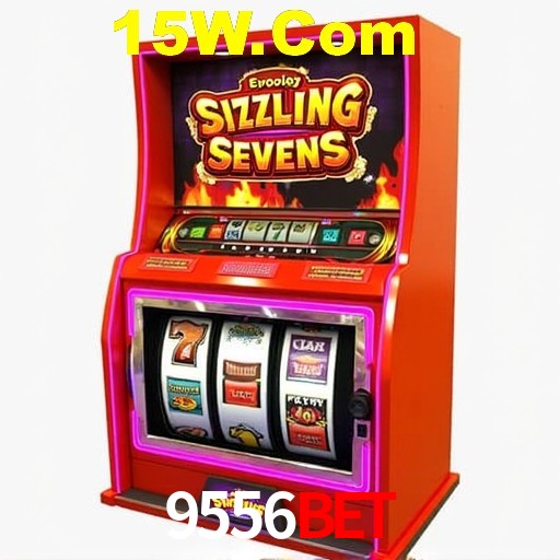 Security Systems 9556bet