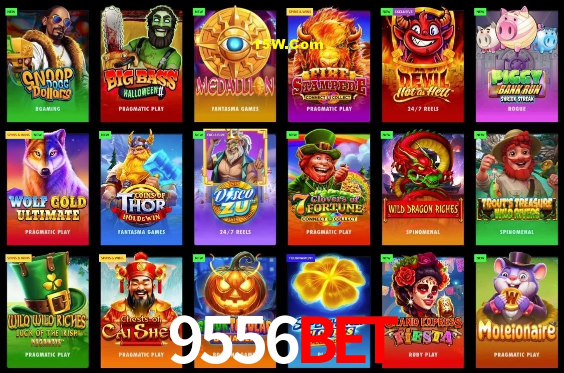 Player Reviews 9556bet