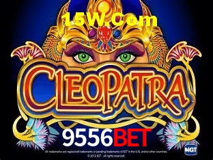 Tecnologia da Plataforma 9556bet