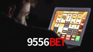 9556bet