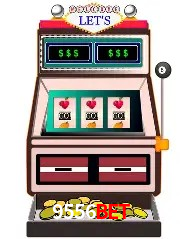 Estratégias Crash Games 9556bet