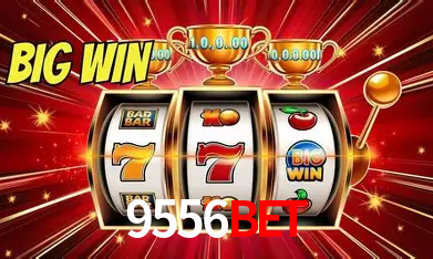 Login Seguro 9556bet