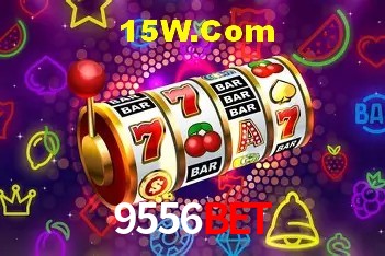 Especiais de Fim de Semana 9556bet