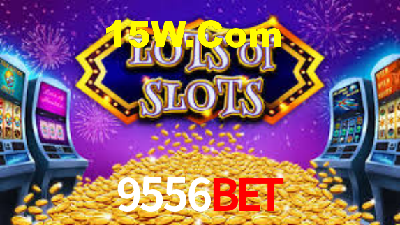 9556bet.com