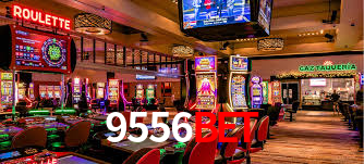 9556bet,9556bet.com