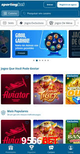 Premium Interface 9556bet
