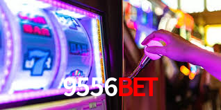 Instant EasyPaisa 9556bet