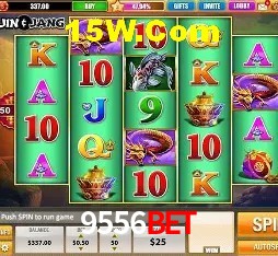 Estatísticas Esportivas 9556bet