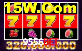Welcome Bonus 9556bet