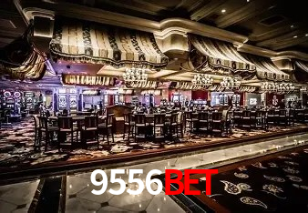 Apostas de Basquete 9556bet