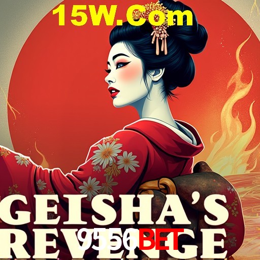 Live Casino 9556bet