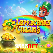 9556bet: Seu Cassino Premiado com Pagamentos Rápidos
