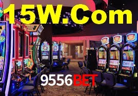 9556bet